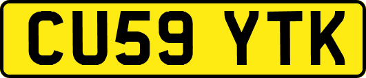 CU59YTK
