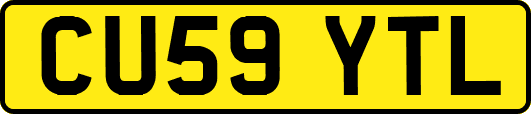 CU59YTL