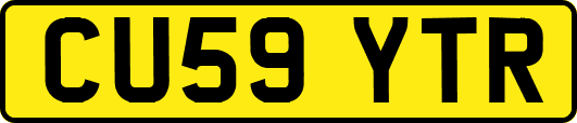 CU59YTR
