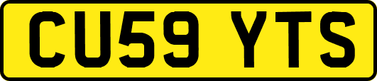 CU59YTS