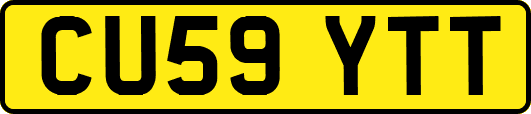 CU59YTT