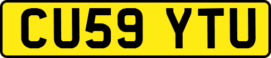 CU59YTU