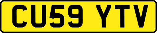 CU59YTV