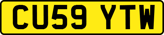 CU59YTW