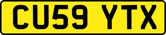 CU59YTX