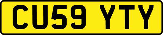 CU59YTY