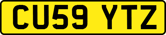 CU59YTZ