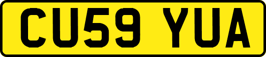 CU59YUA