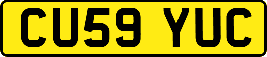CU59YUC