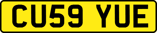 CU59YUE
