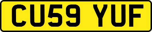 CU59YUF