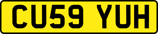 CU59YUH