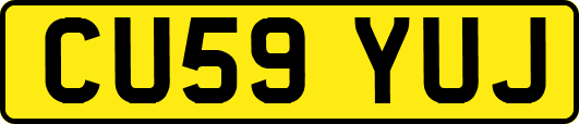 CU59YUJ
