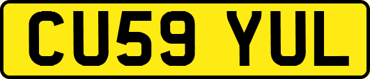 CU59YUL