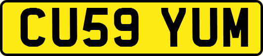 CU59YUM