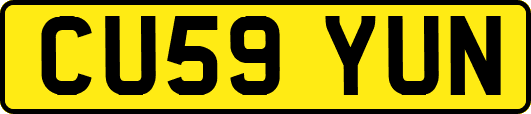 CU59YUN