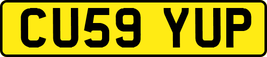 CU59YUP