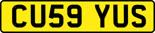 CU59YUS