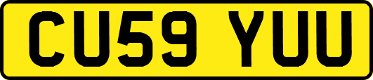 CU59YUU