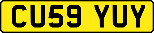CU59YUY