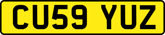 CU59YUZ