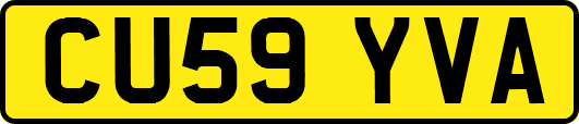 CU59YVA