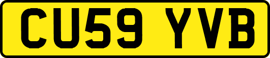 CU59YVB