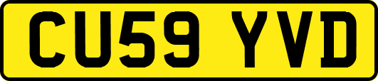 CU59YVD