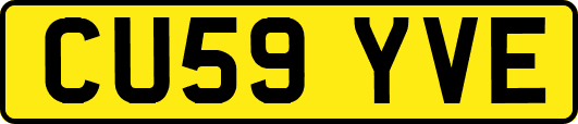 CU59YVE