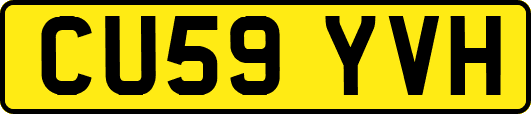 CU59YVH
