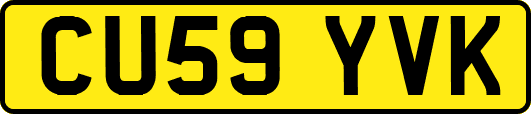 CU59YVK