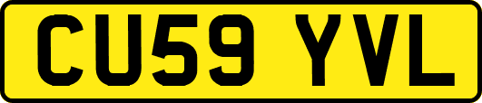 CU59YVL