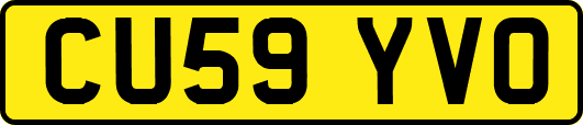 CU59YVO