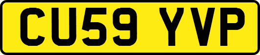 CU59YVP