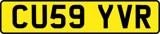 CU59YVR