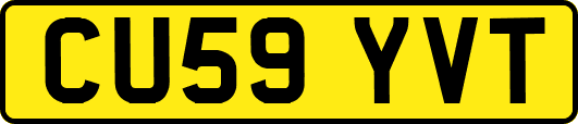 CU59YVT