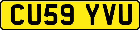 CU59YVU