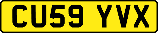 CU59YVX