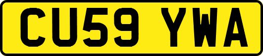CU59YWA