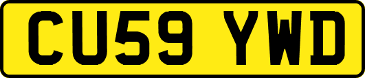 CU59YWD