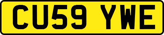 CU59YWE