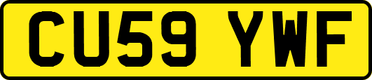 CU59YWF