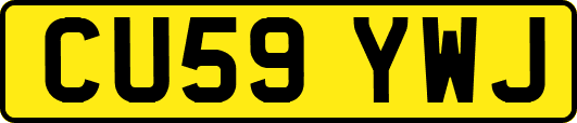CU59YWJ