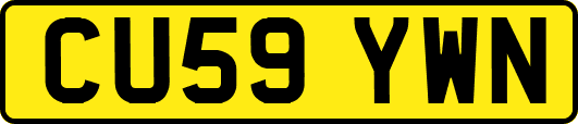 CU59YWN