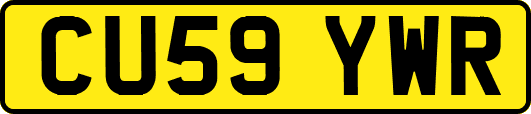 CU59YWR