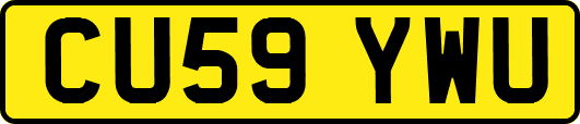 CU59YWU