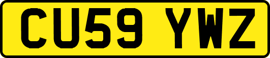 CU59YWZ