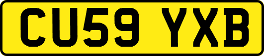 CU59YXB