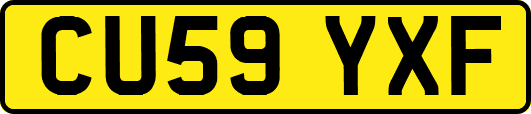CU59YXF