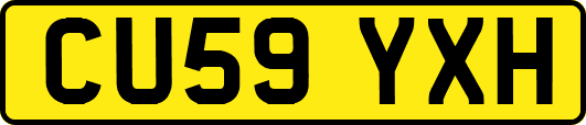 CU59YXH